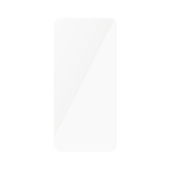 PanzerGlass Folie iPhone 15 Pro Max Ultra-Wide Fit