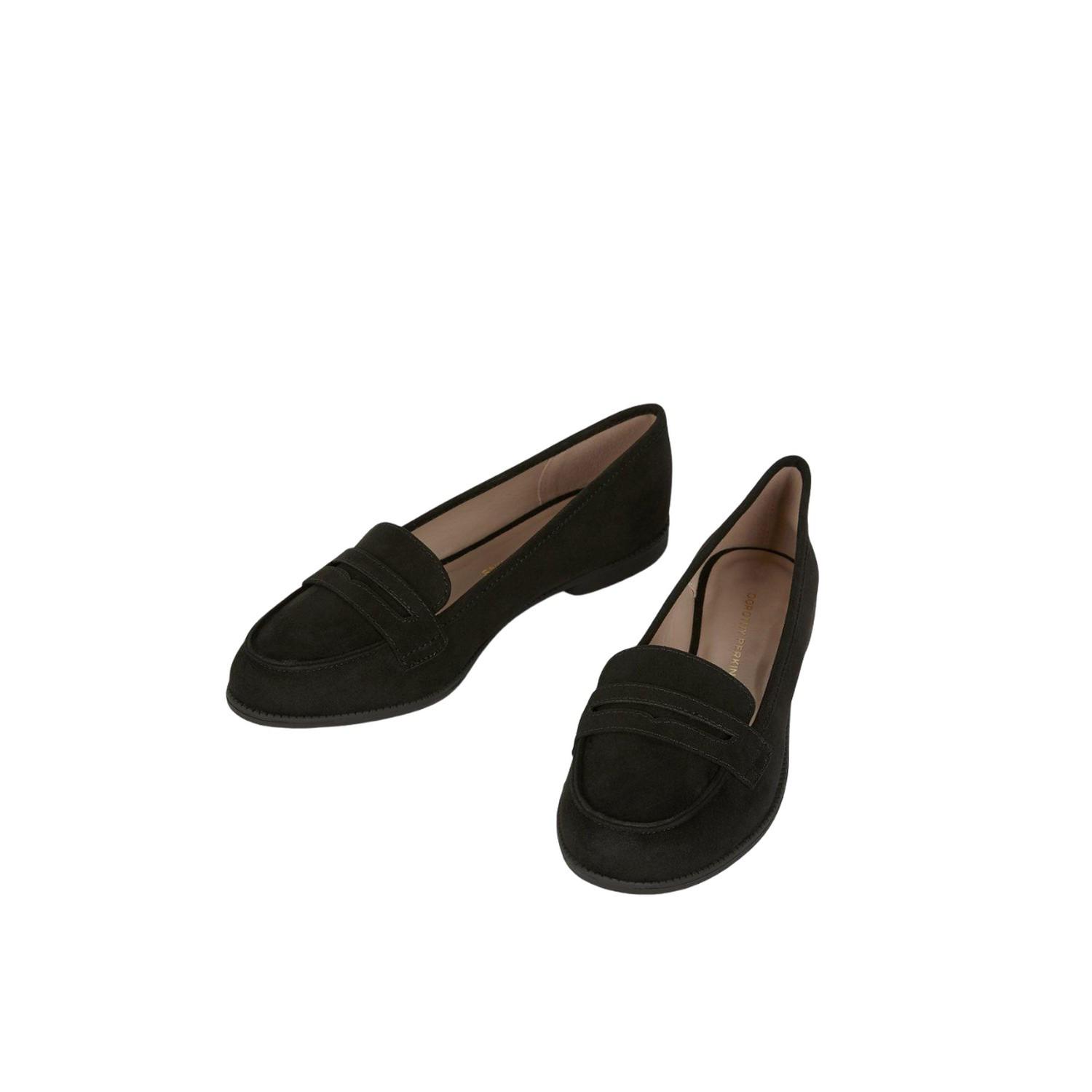 Dorothy Perkins Halbschuhe Lara