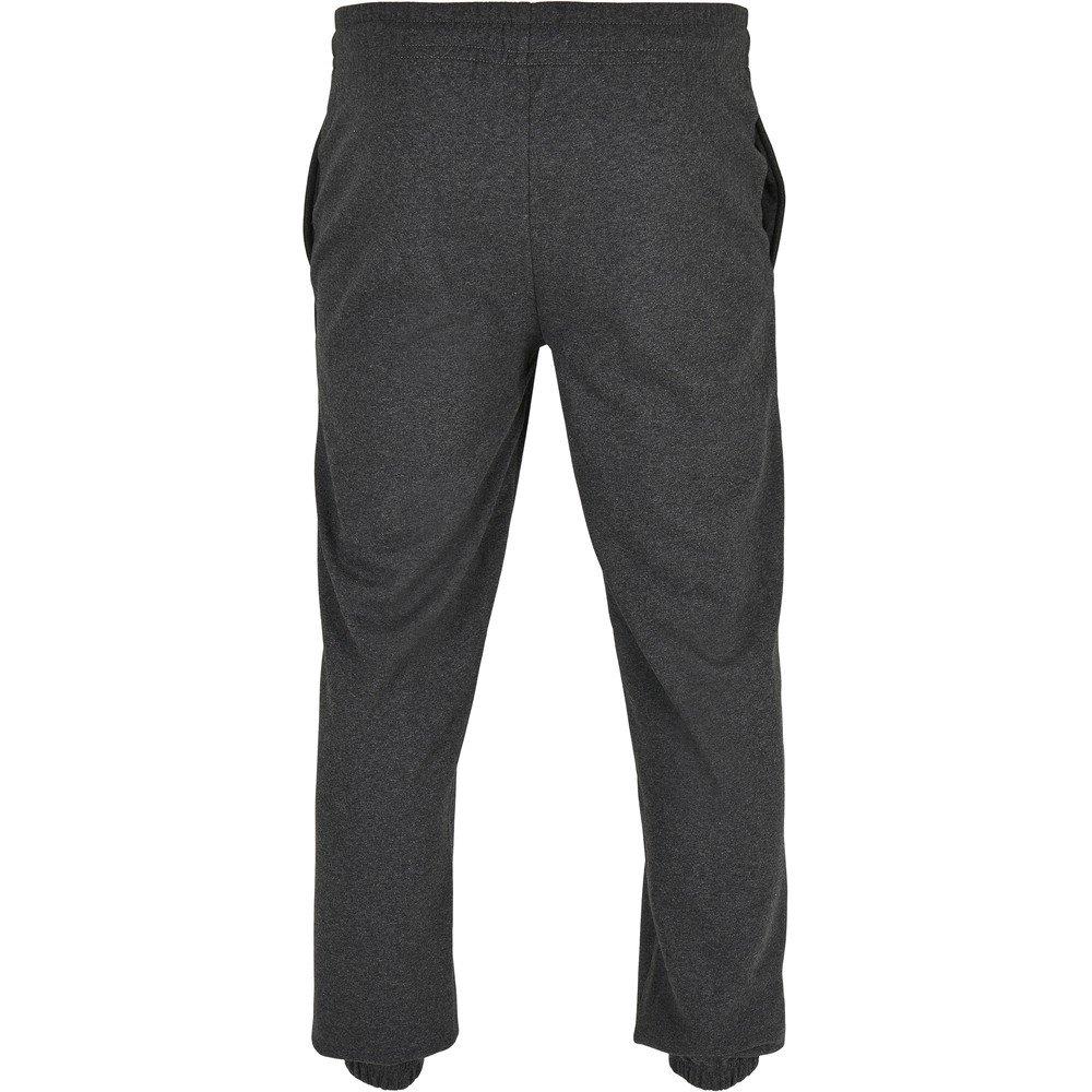 Build Your Own Basic Jogginghosen