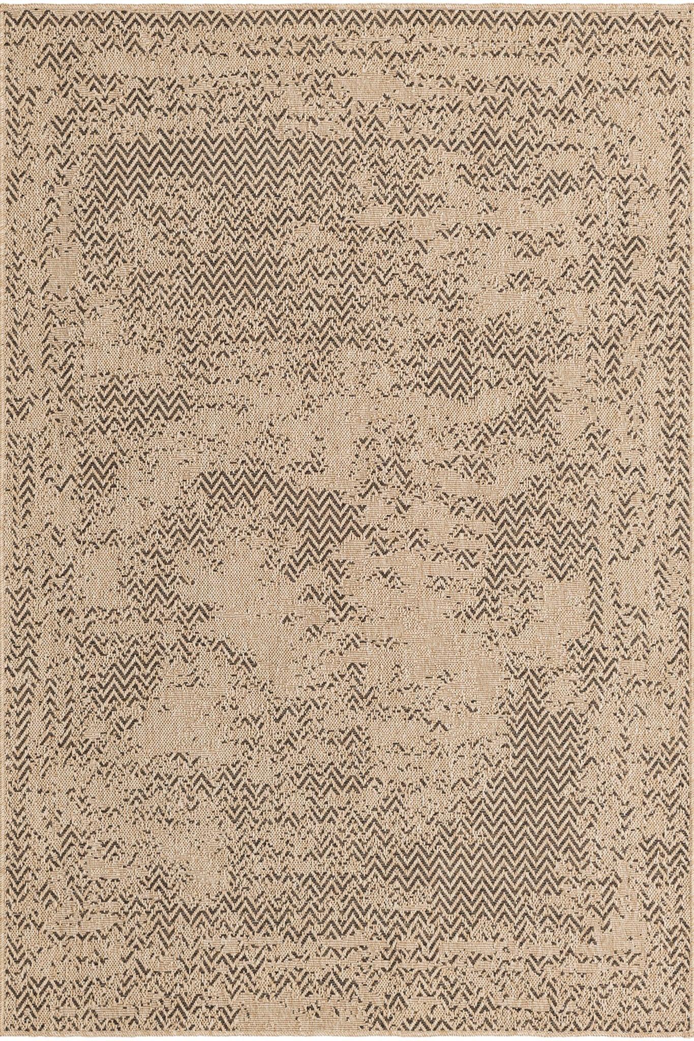 Hadorn Teppich Harmony Desert