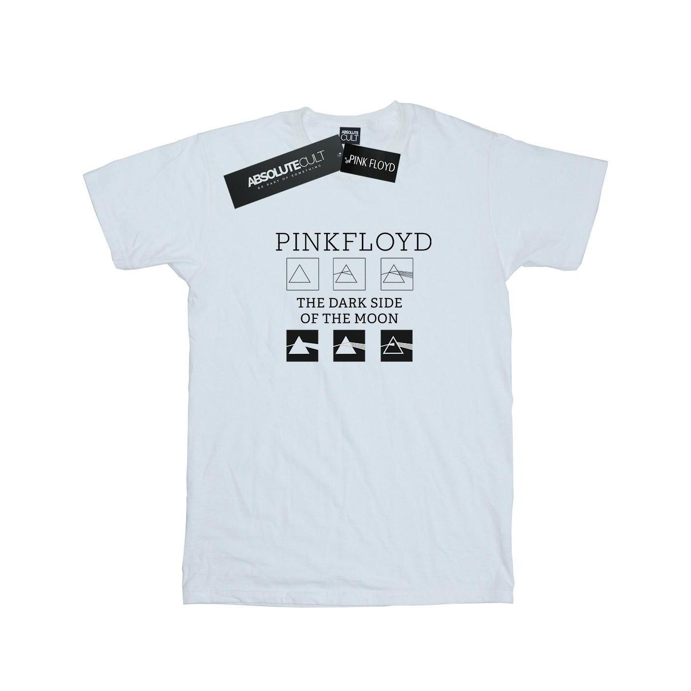 Pink Floyd TShirt