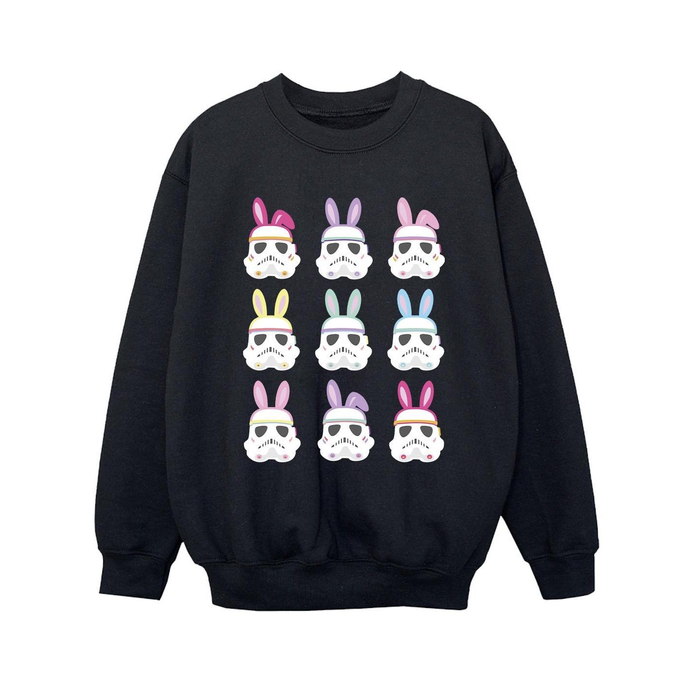 STAR WARS Sweatshirt