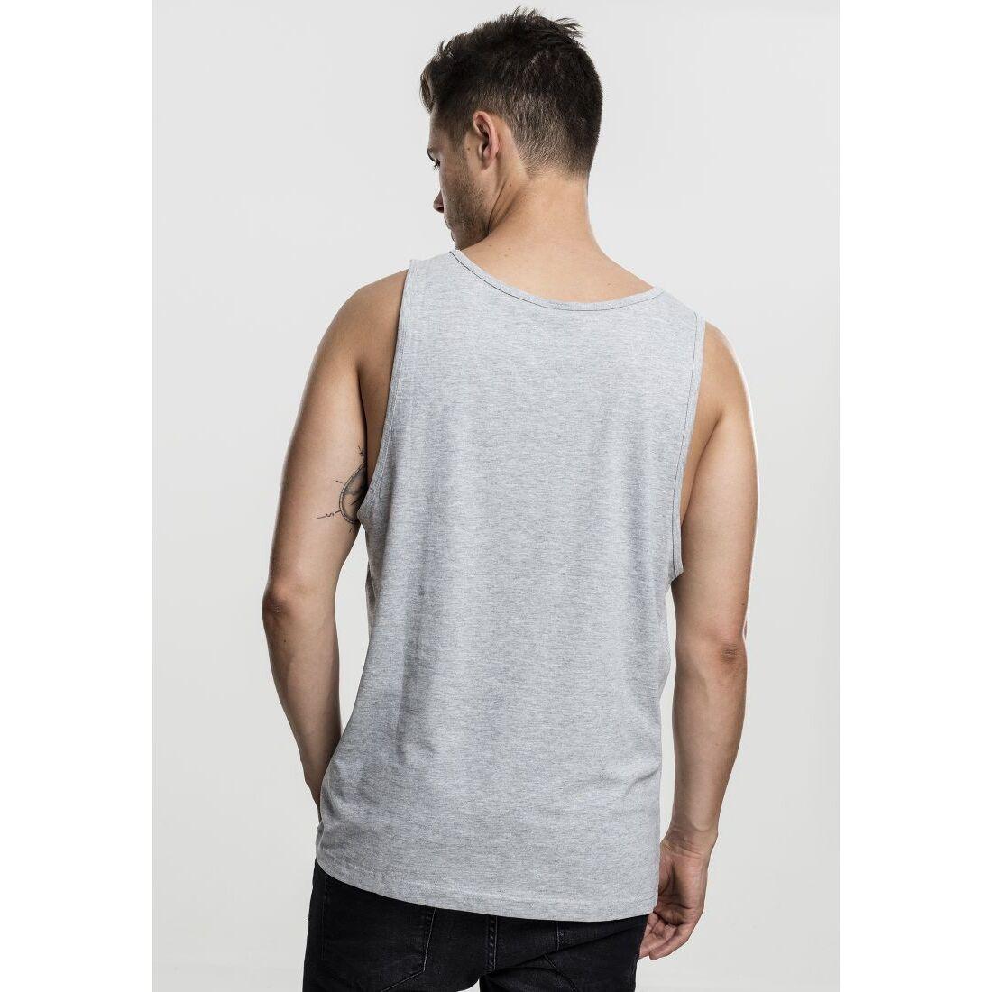 URBAN CLASSICS unterwäche urban claic jerey big