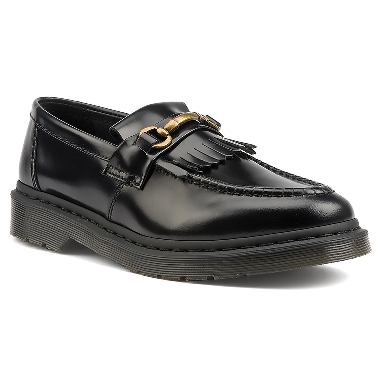 Dr.Martens Adrian Snaffle