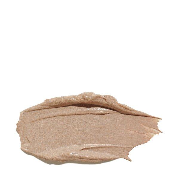 ULTRA VIOLETTE Skinscreen Lean Mattifying SPF50+