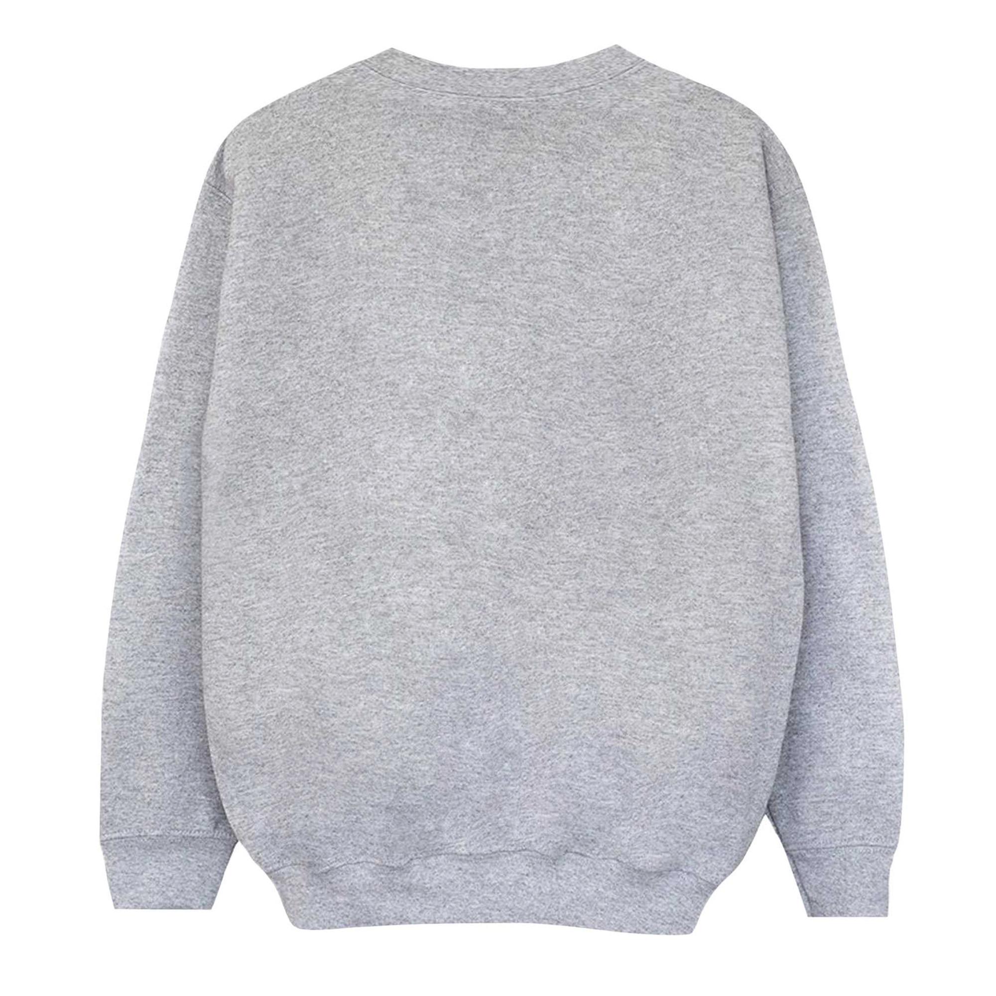 Harry Potter Sweatshirt