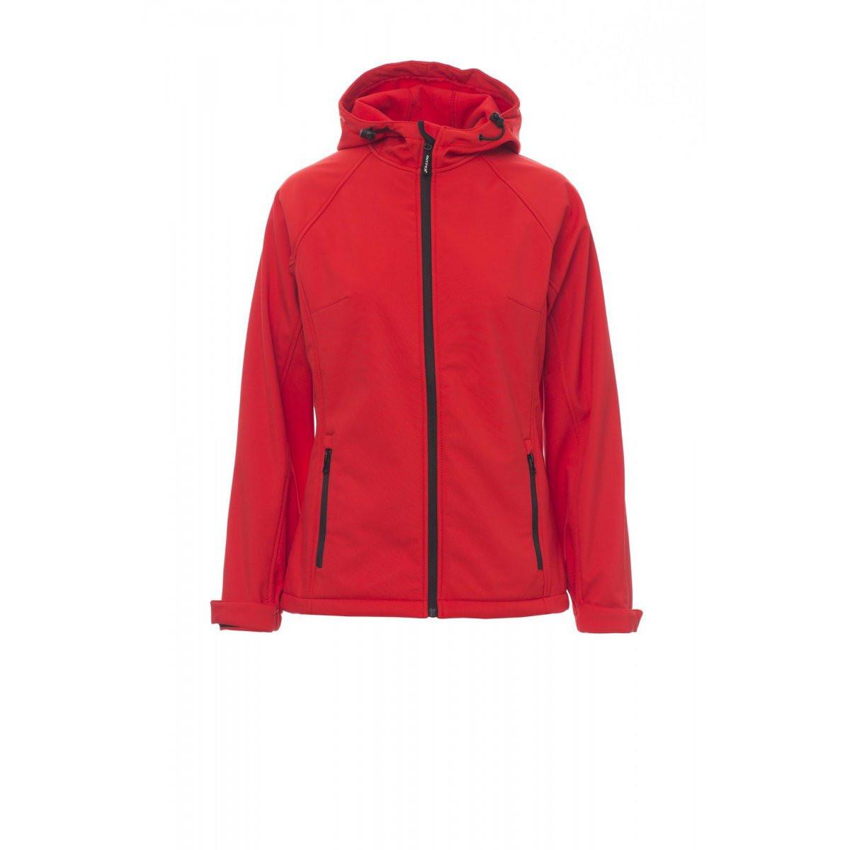 Payper Wear damenjacke payper gae