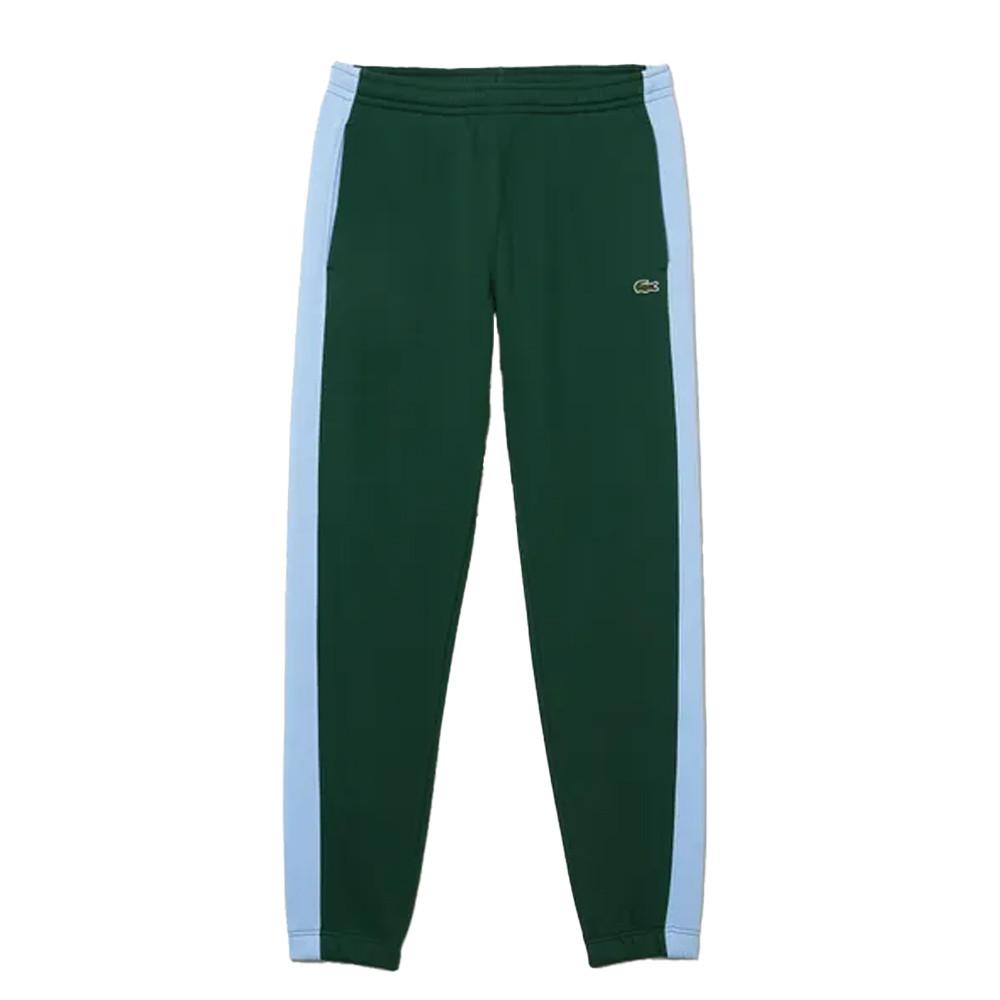 LACOSTE Jogginghosen