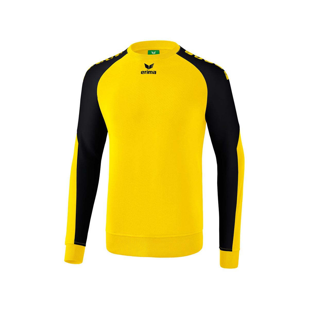 Erima sweatshirt eria