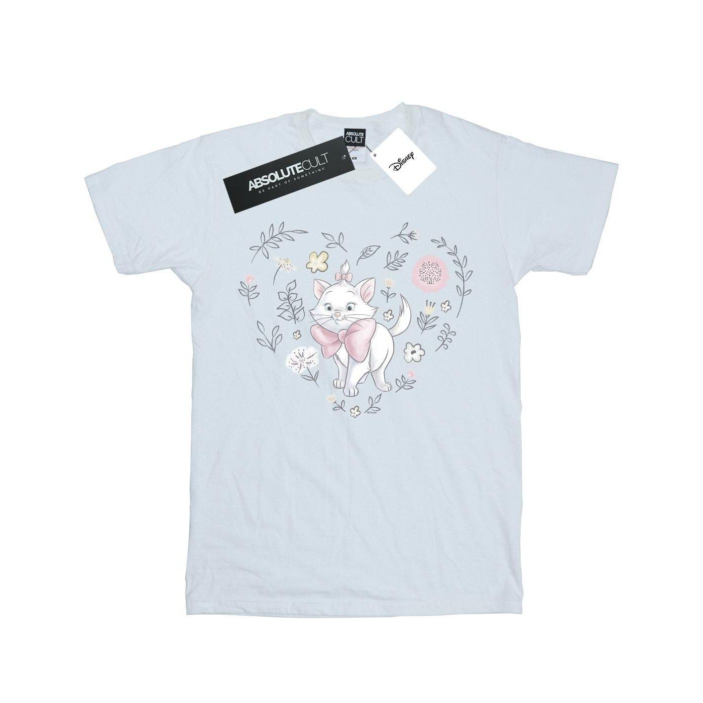 Disney The Aristocats TShirt