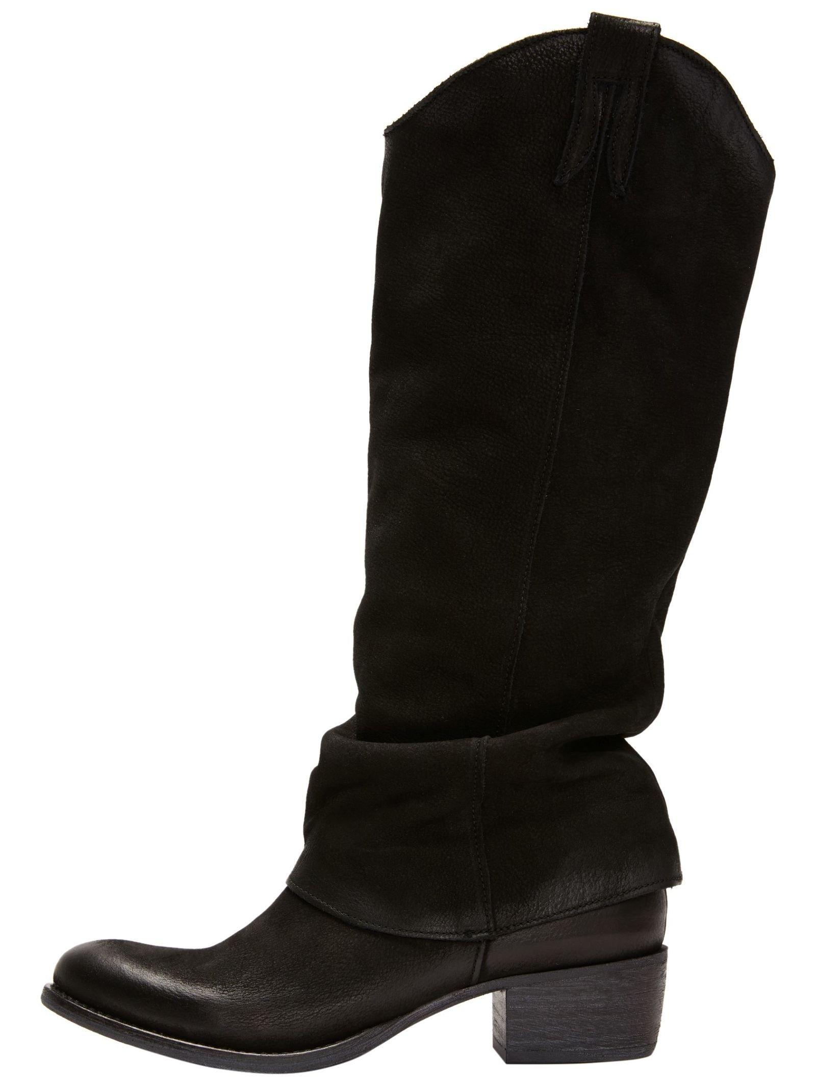 Felmini Stiefel DRESA