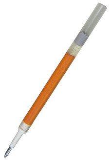 Pentel PENTEL EnerGel Mine 0.7mm