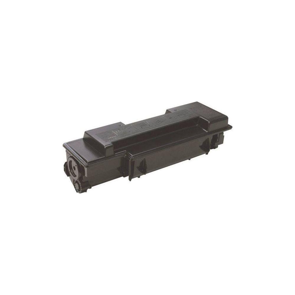 KYOCERA Toner TK-310 (ca 12.000 Seiten)