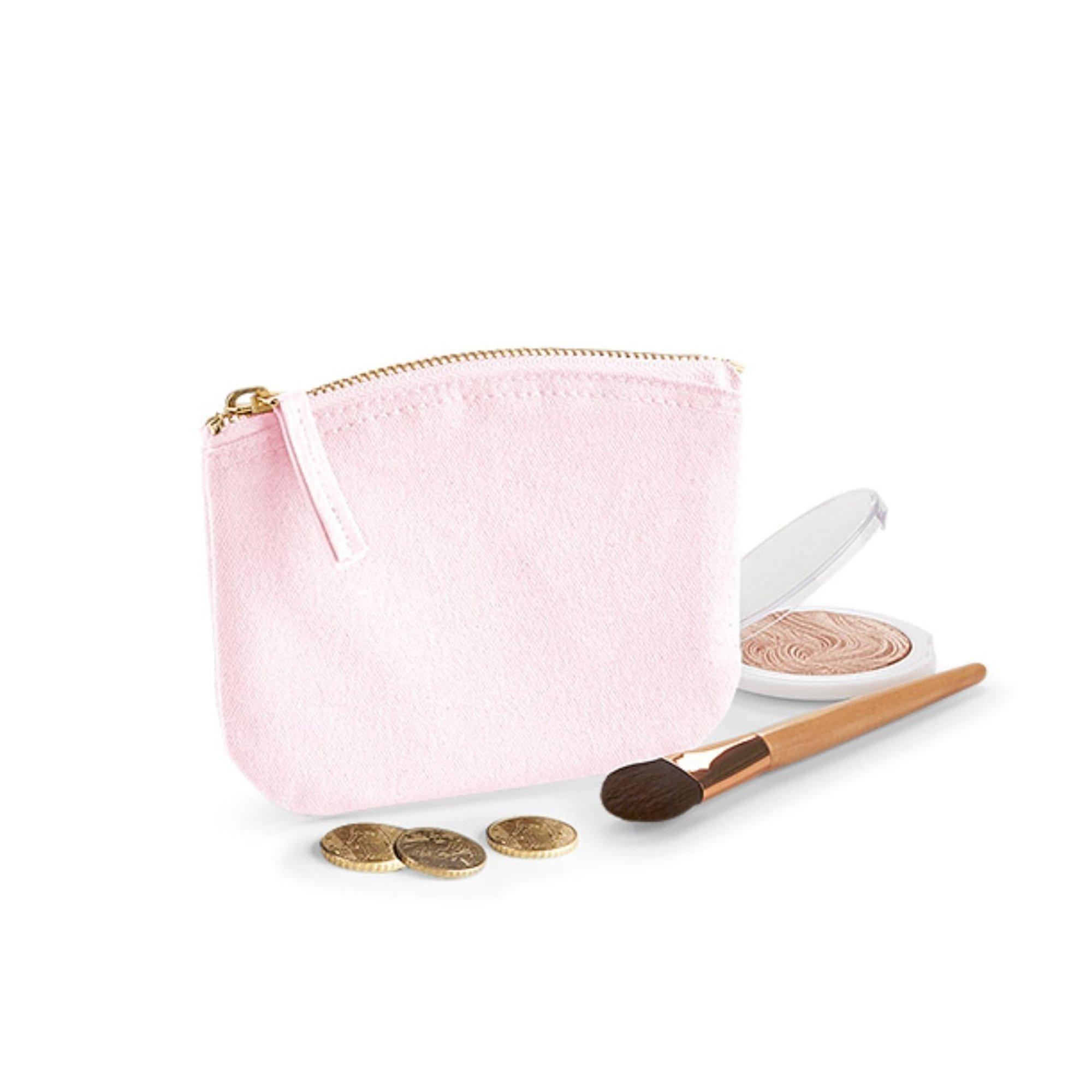 Westford Mill EarthAware Organischer Frühlingsgeldbeutel