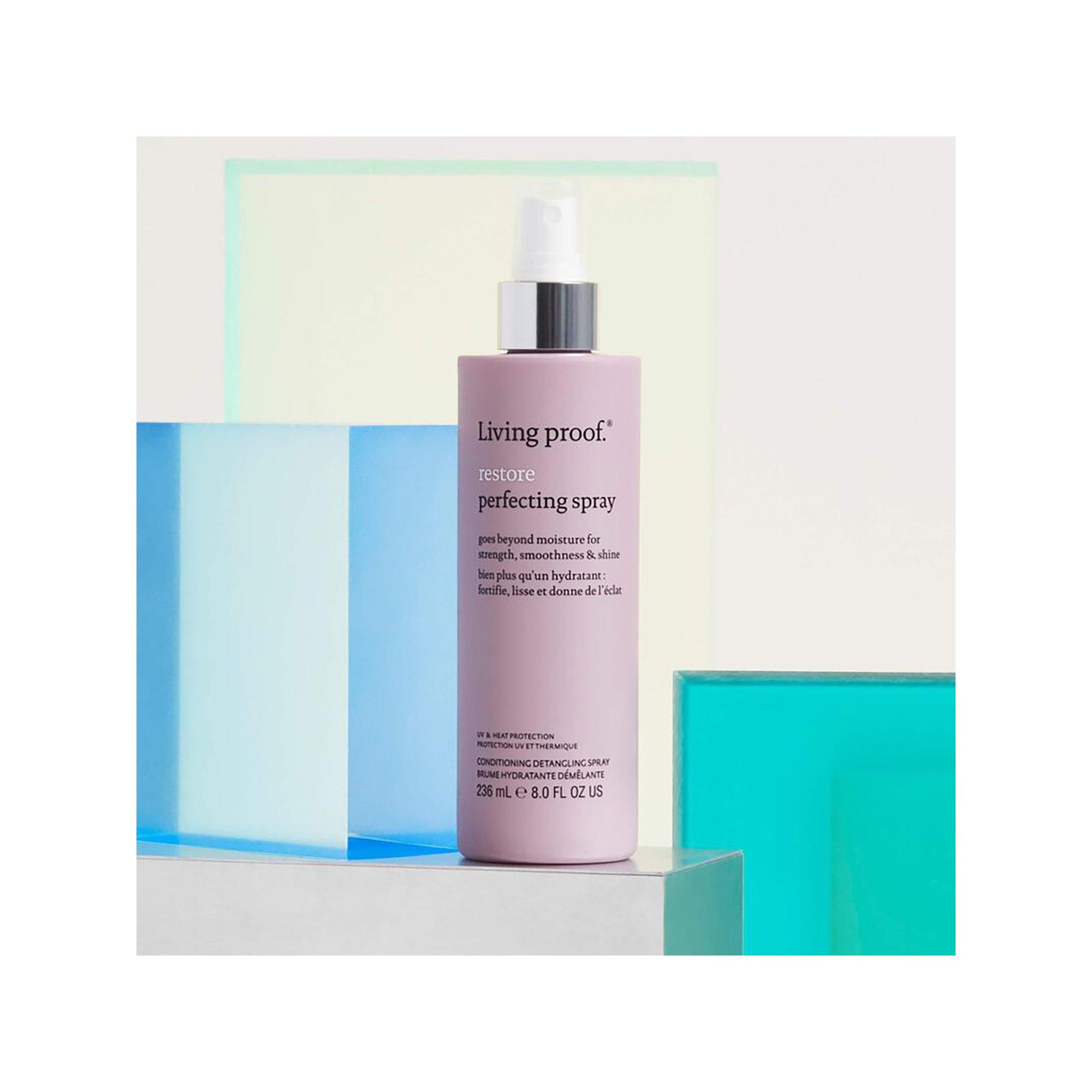 LIVING PROOF Restore Perfecting Spray