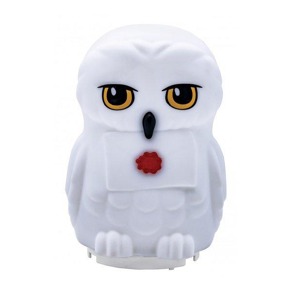 Lexibook Harry Potter 