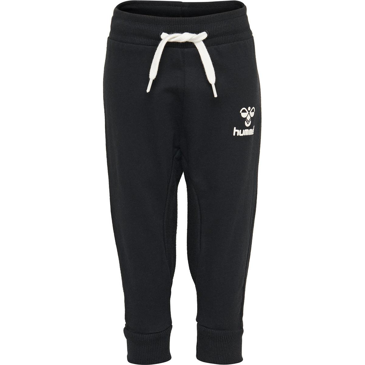 Hummel kinder-jogginganzug hmlapple