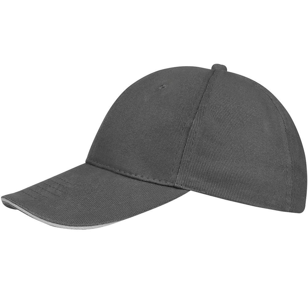 SOLS Buffalo Baseballkappe