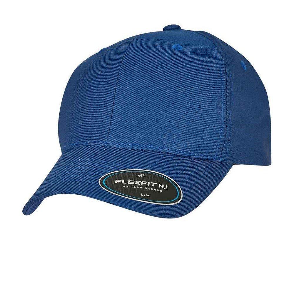 FLEXFIT NU BaseballMütze