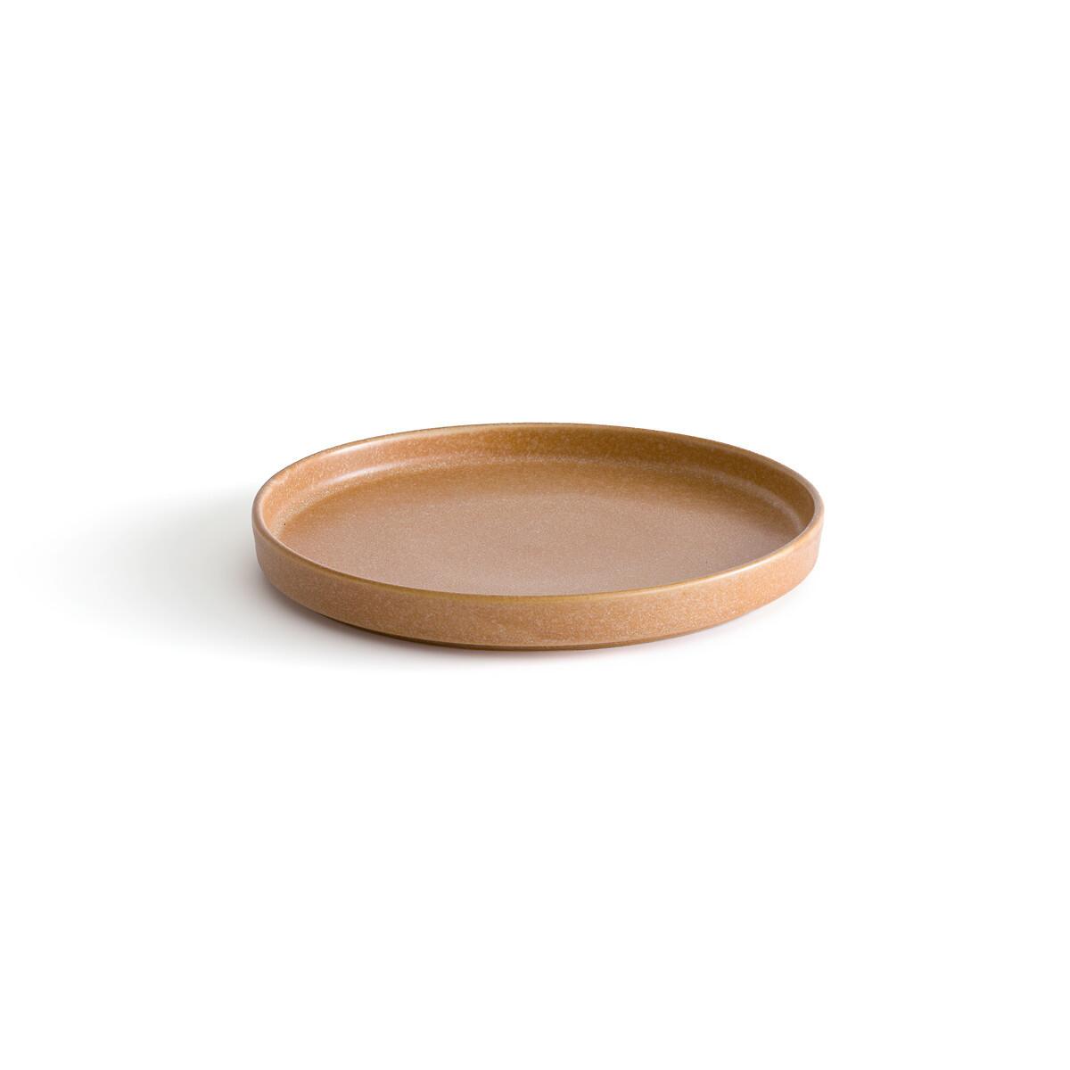 La Redoute Intérieurs 6er-Set Dessertteller Boldi