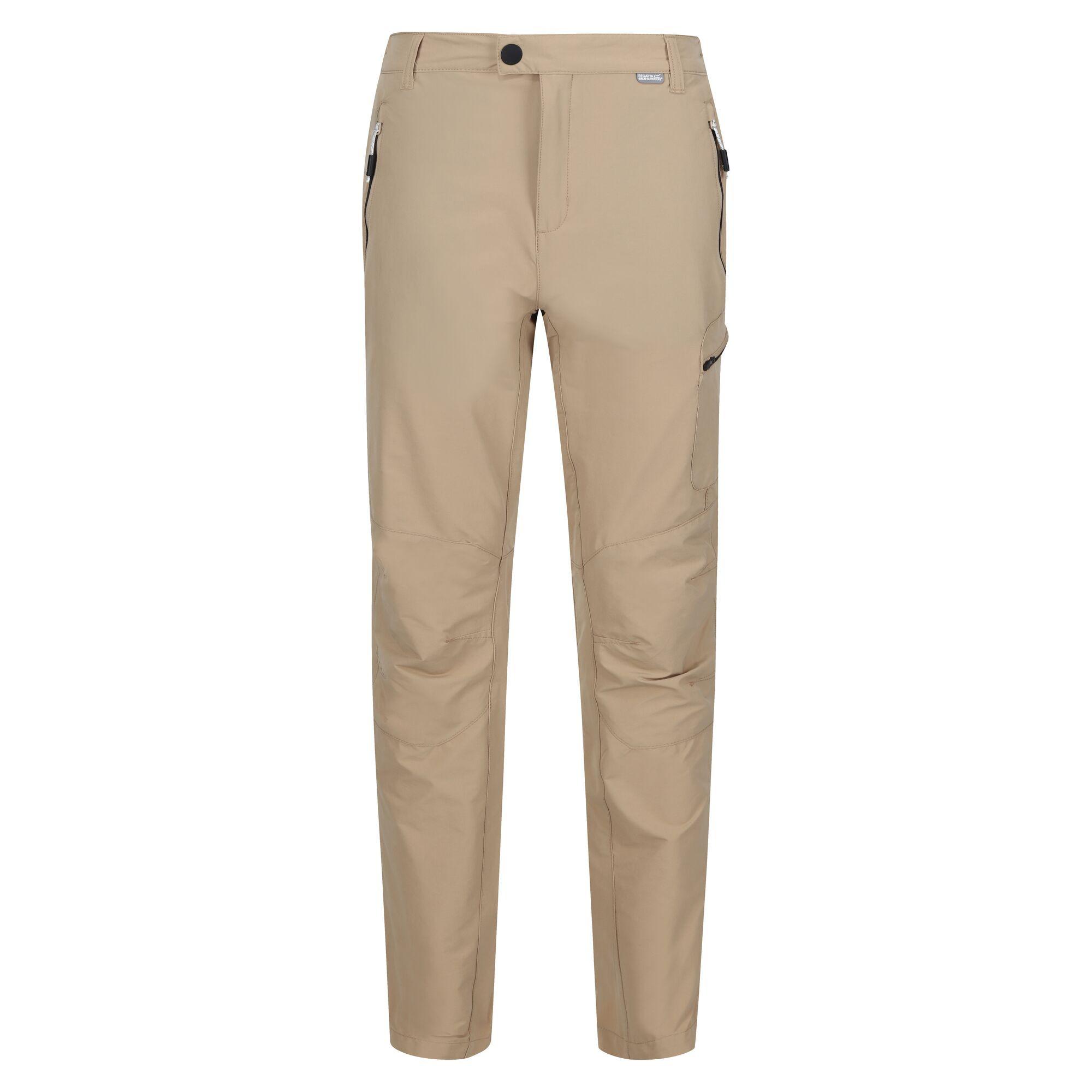 Regatta Highton Hiking Hose