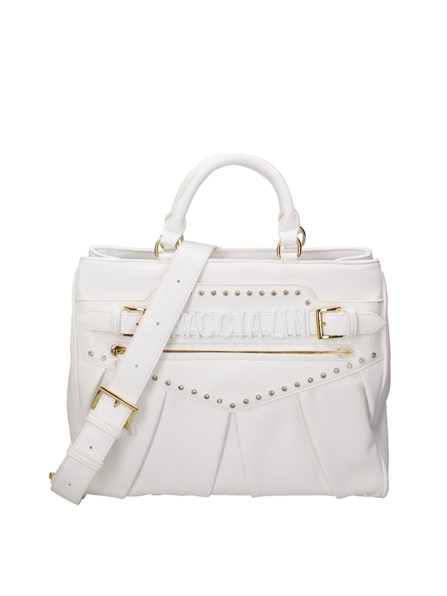 Braccialini Handtasche