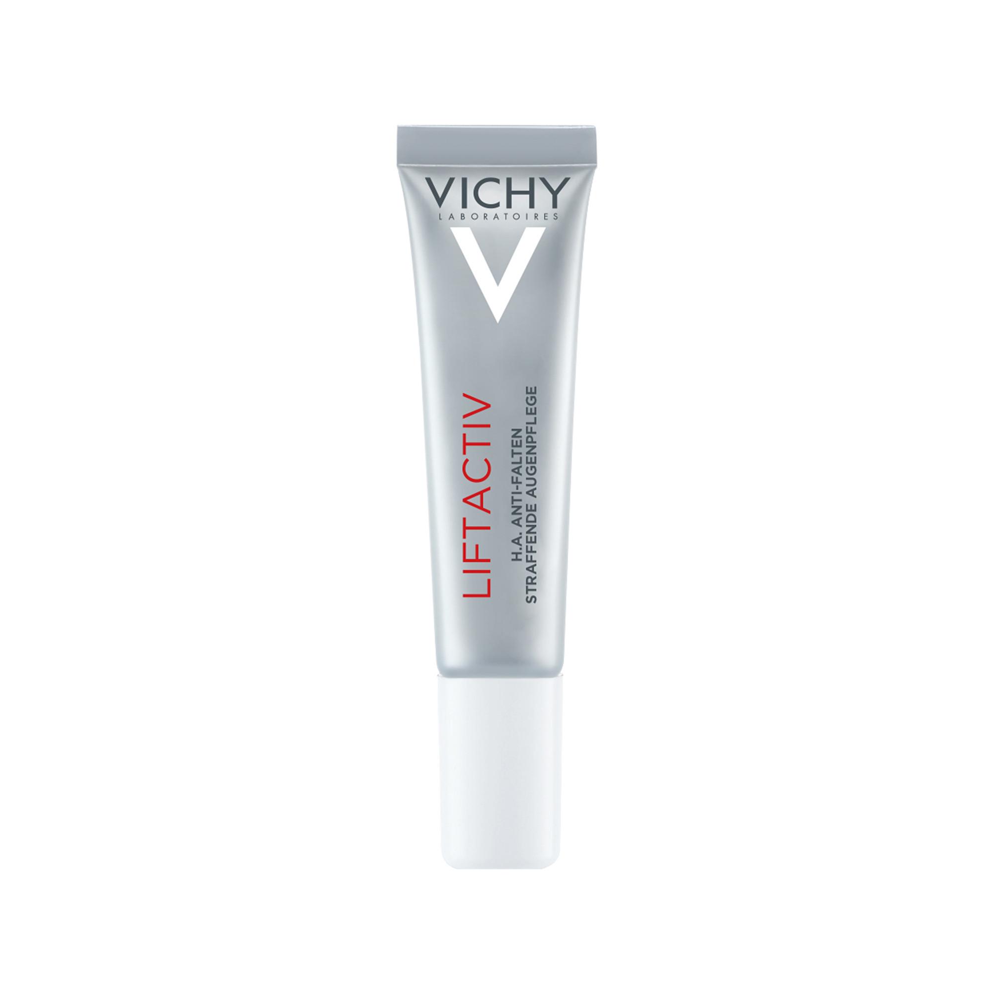 VICHY Liftactiv Derme Source yeux Liftactiv Derme Source yeux