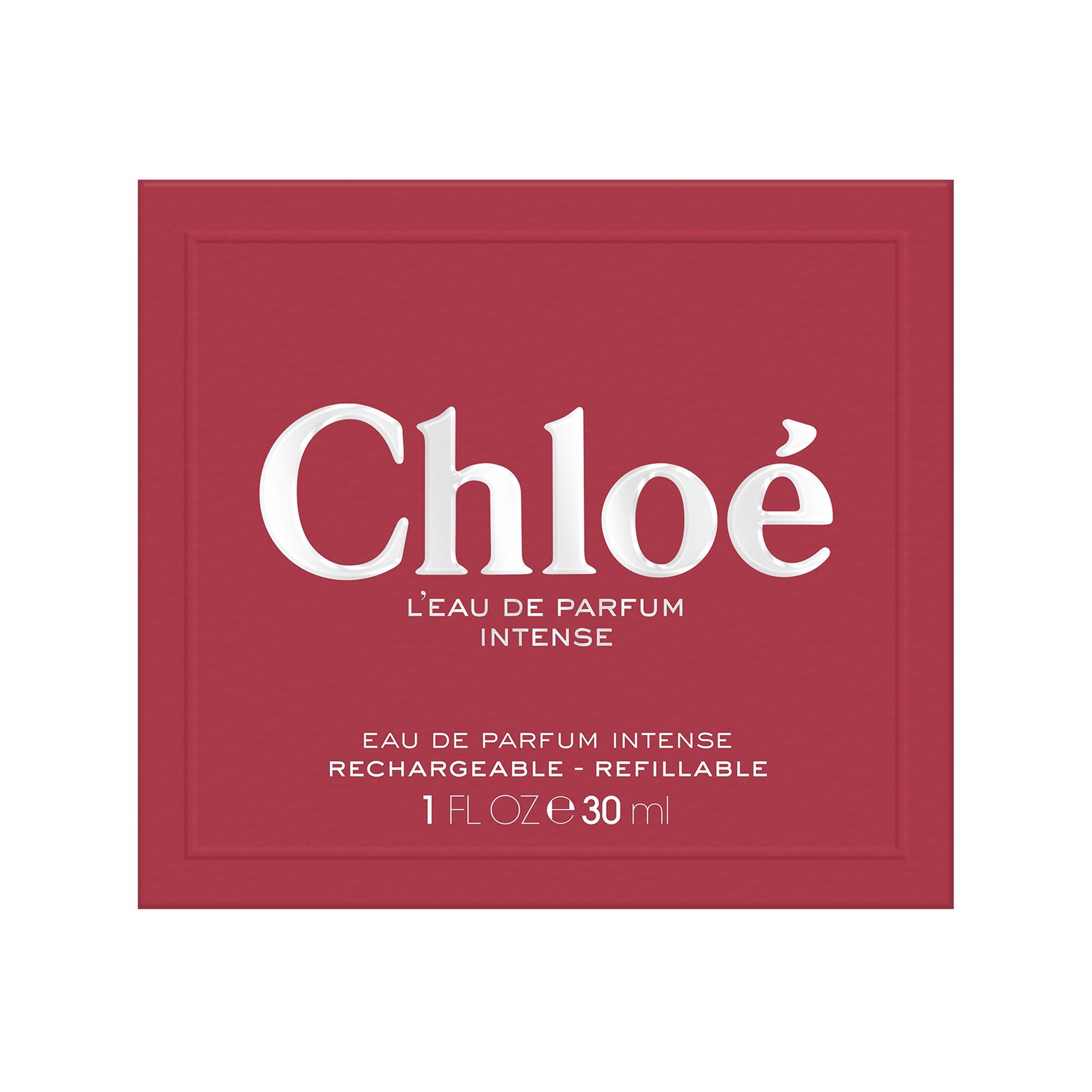 Chloé Chloé Eau de Parfum Intense