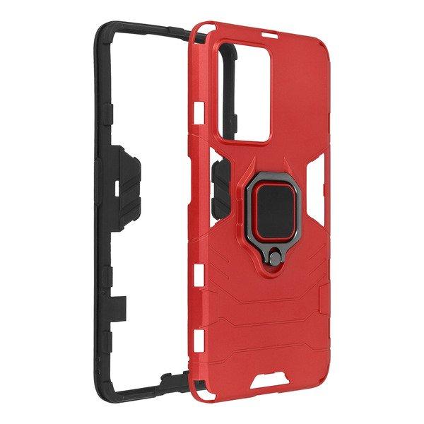 Avizar Schutzhülle Realme GT 2 Pro Rot