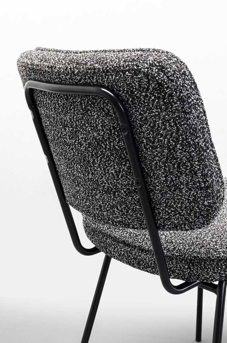 KARE Design Stuhl Orelie
