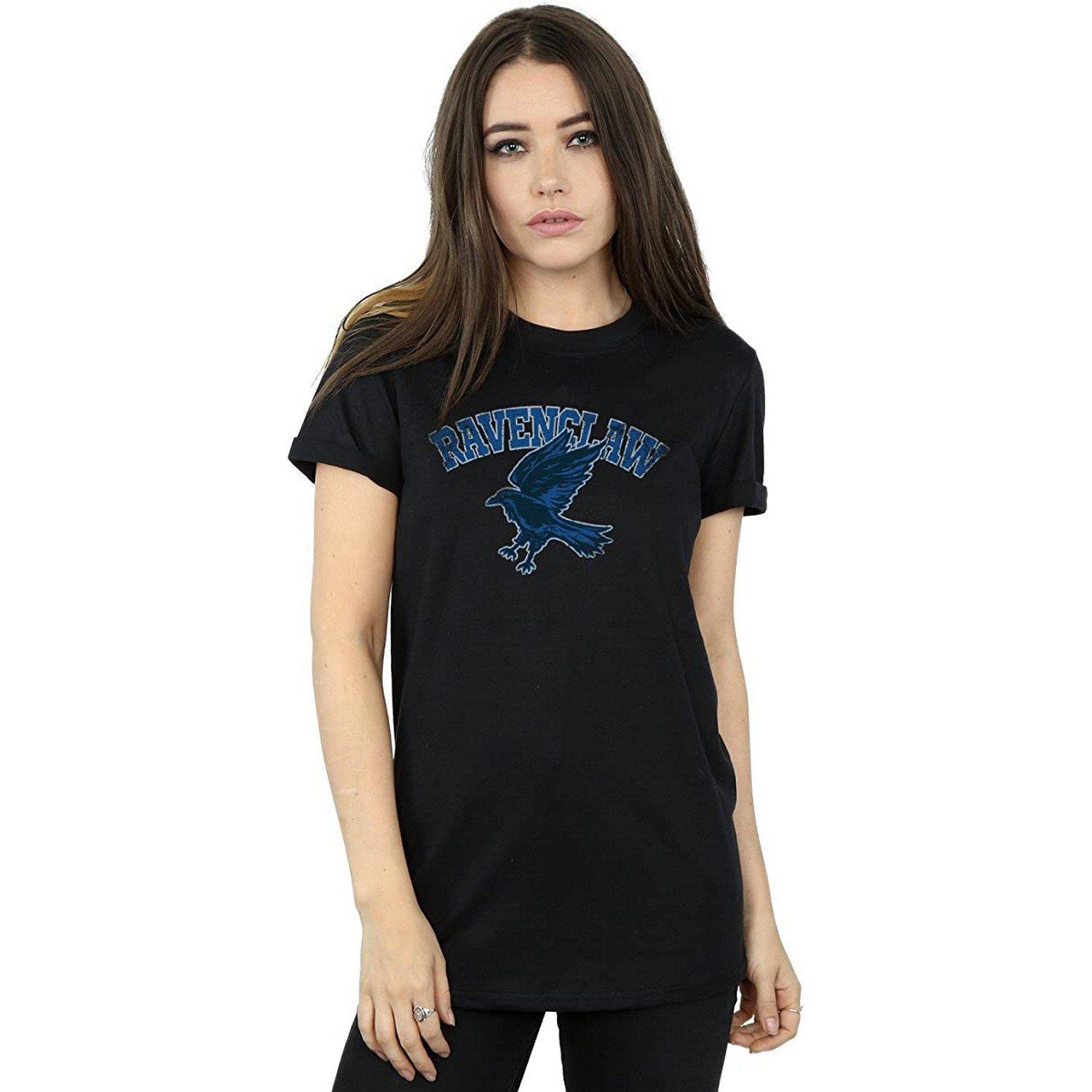 Harry Potter Ravenclaw T-Shirt