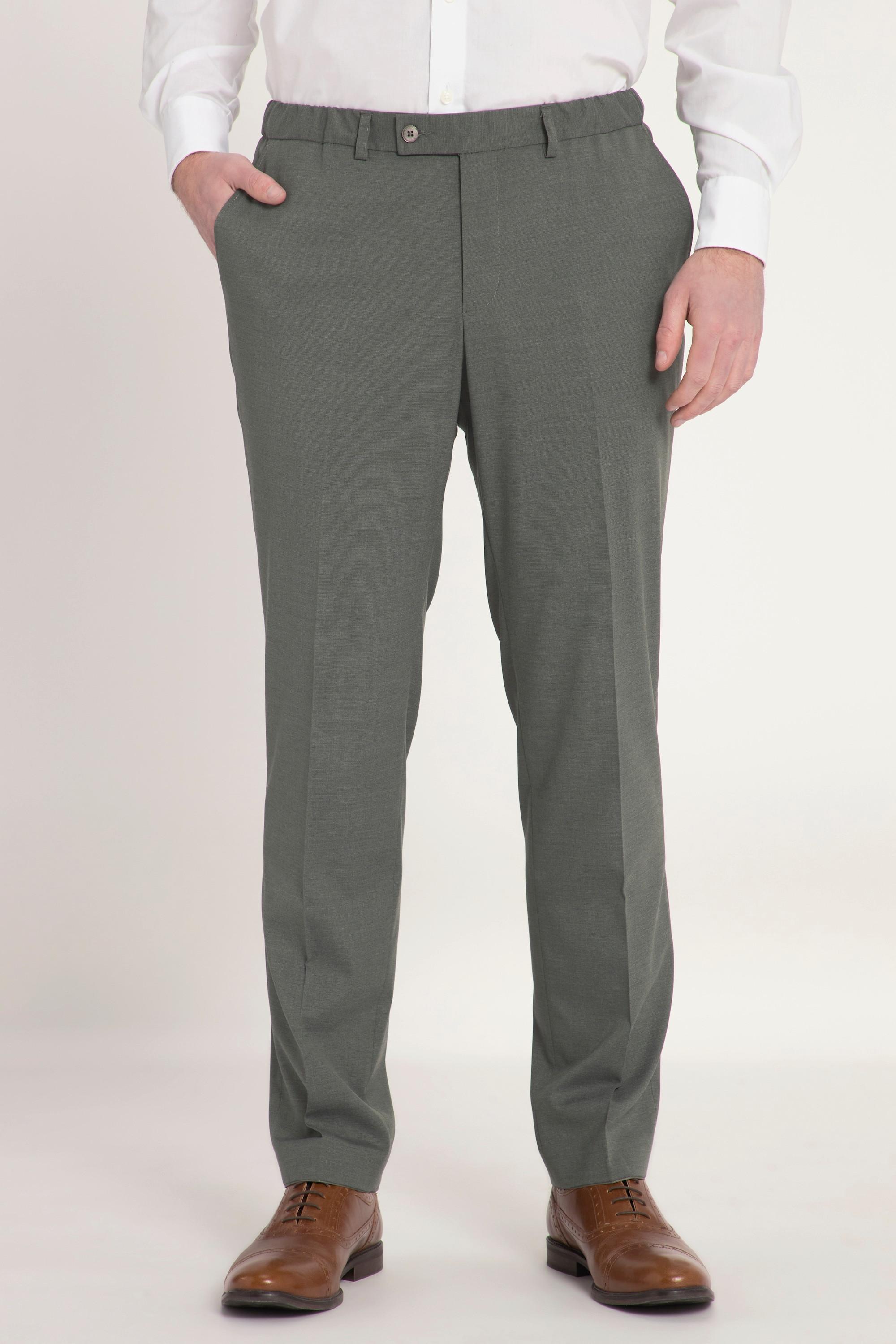 JP1880 FLEXNAMIC Business Baukasten Paris Hose