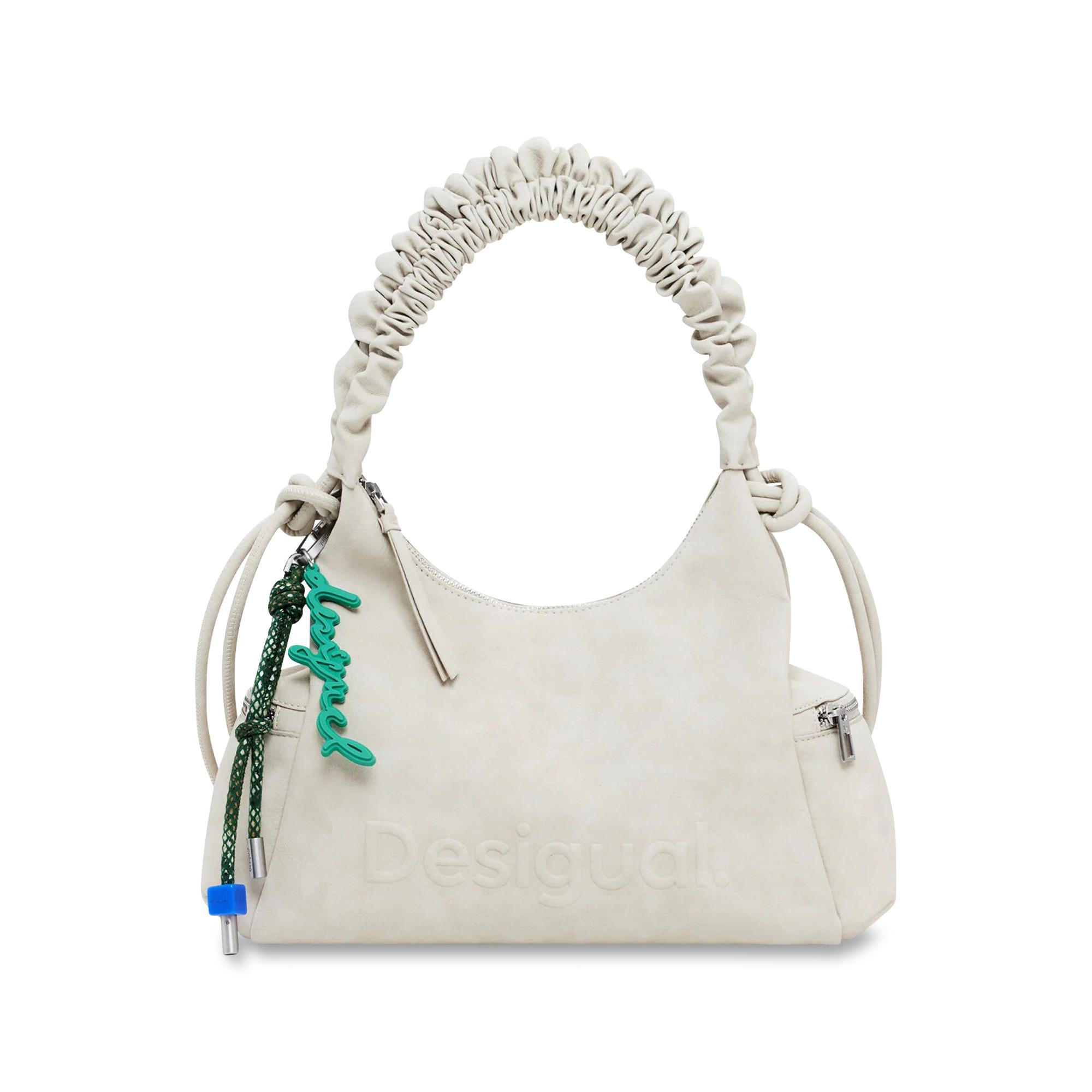 Desigual Tasche