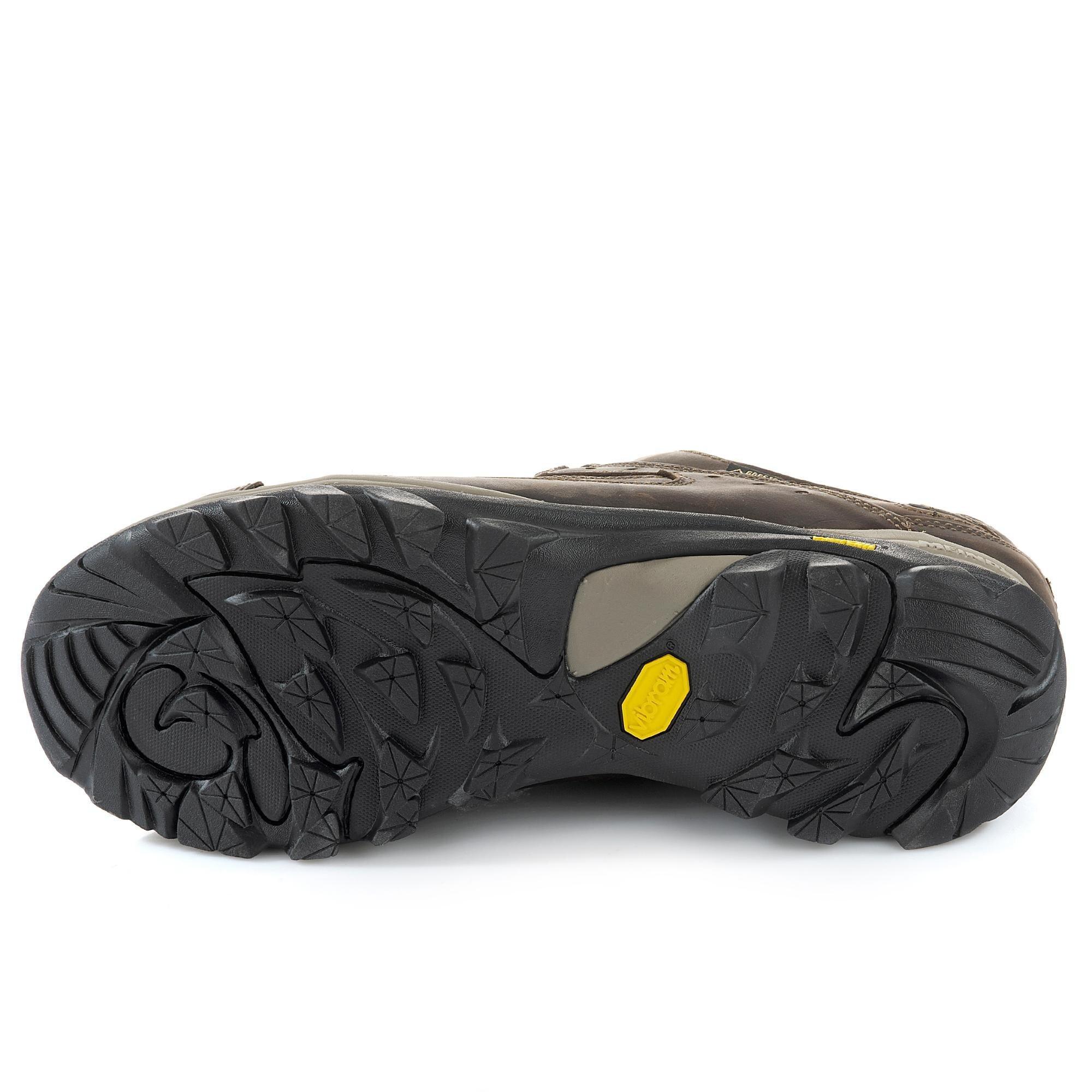 MEINDL wanderschuhe caracas gtx
