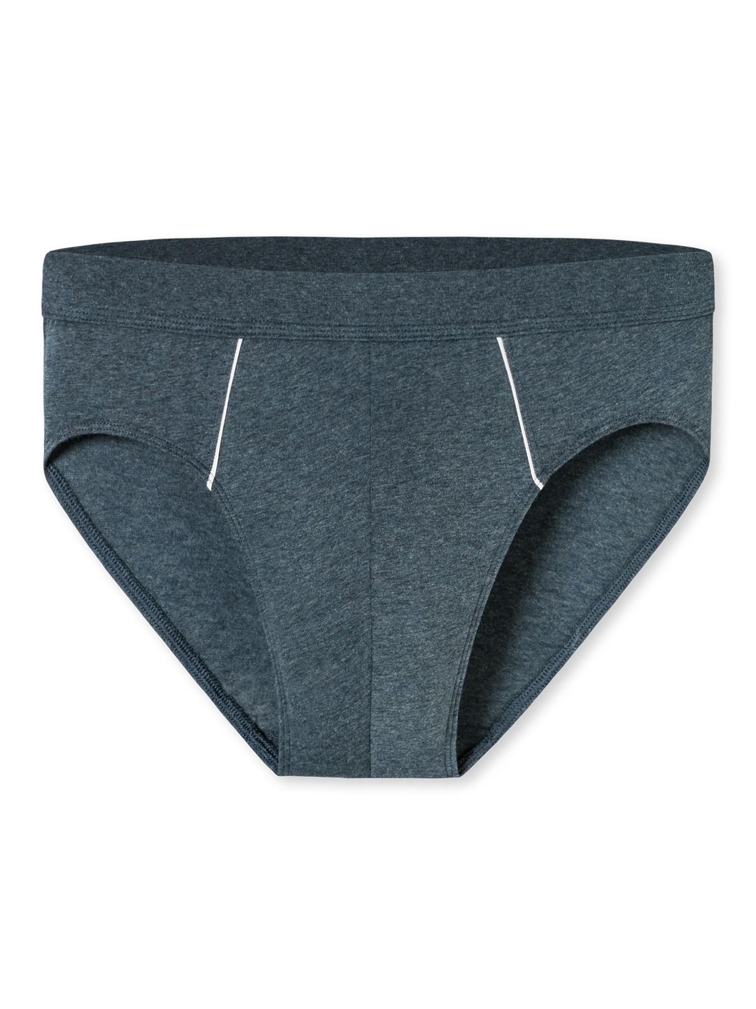 Schiesser Schiesser Minislip Comfort Fit