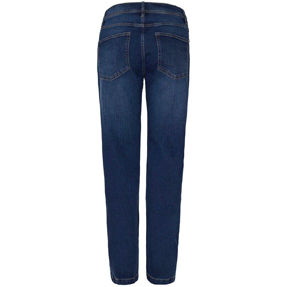 AWDis Max Slim Jeans