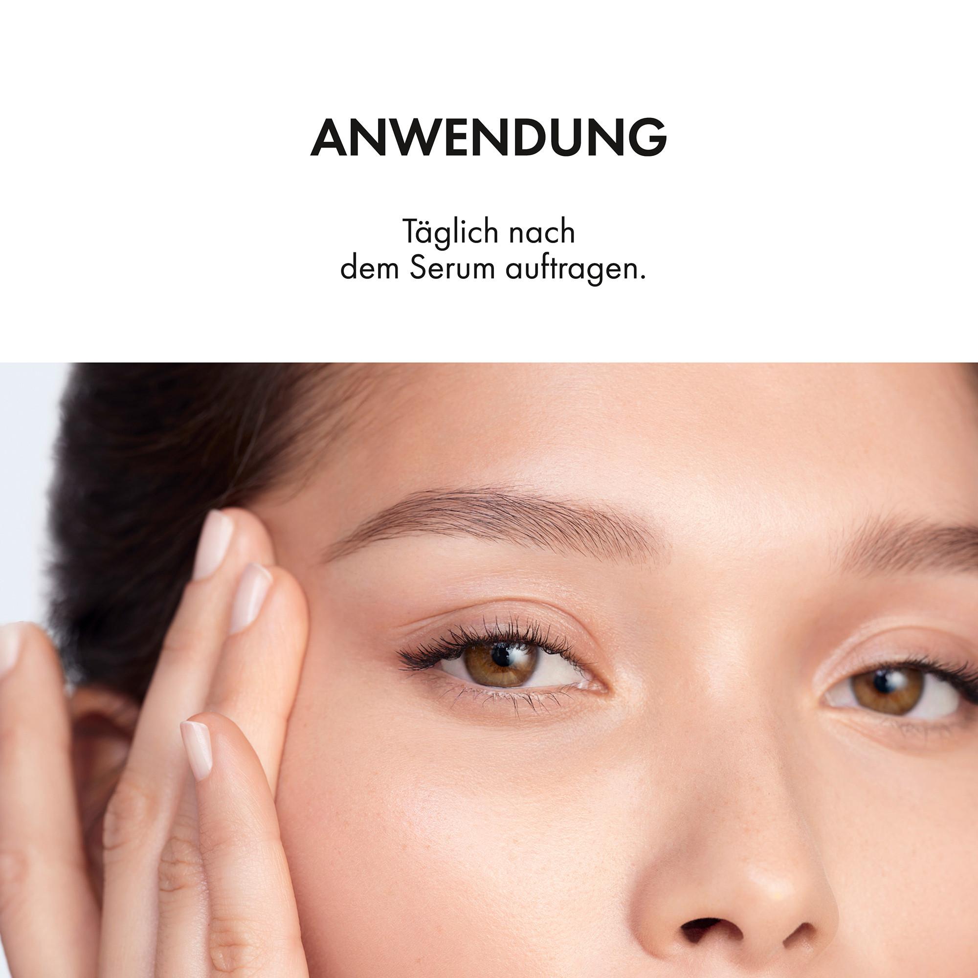 VICHY Liftactiv Derme Source yeux Liftactiv Derme Source yeux