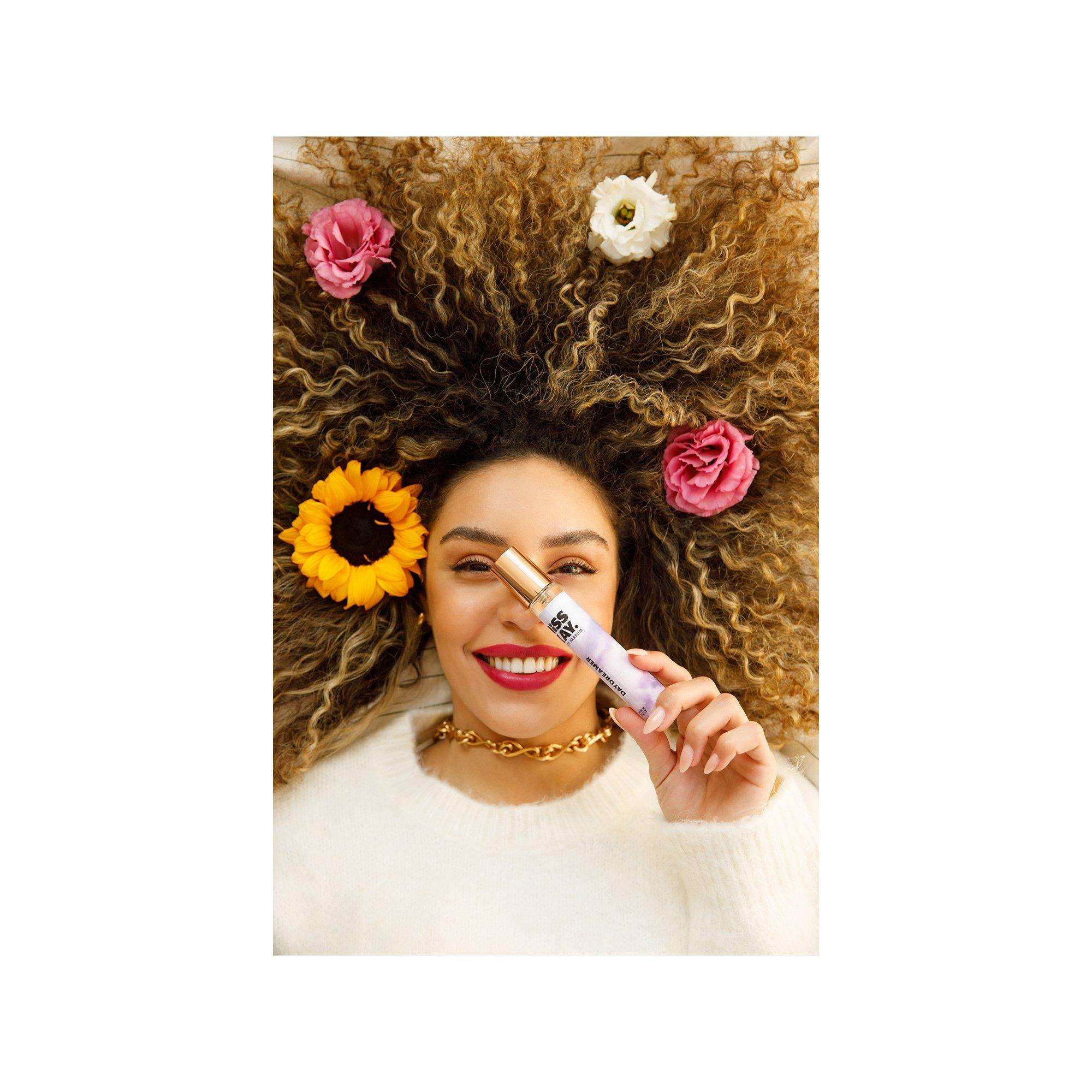 MISS KAY Daydreamer Eau de Parfum