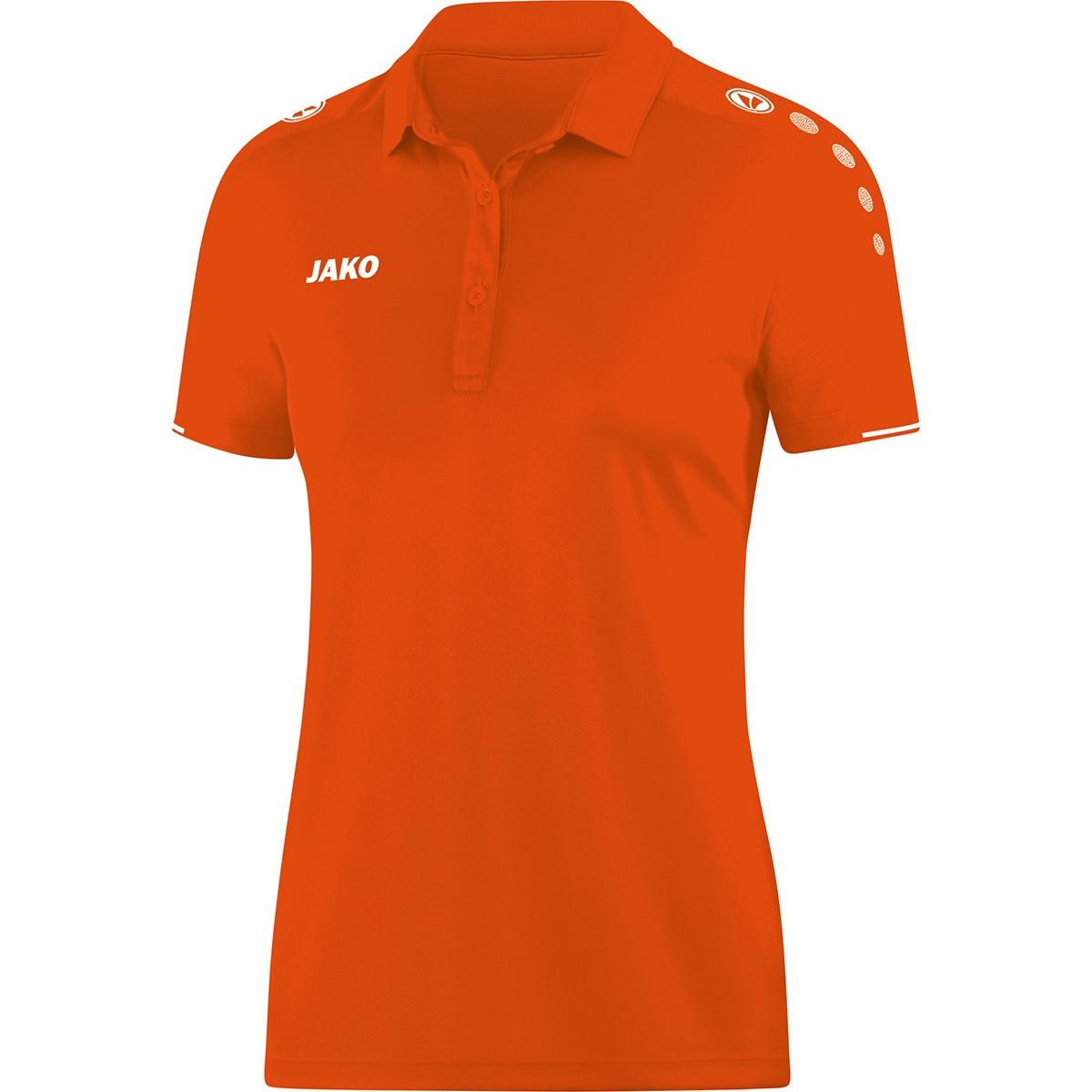 Jako Classico Polohemd
