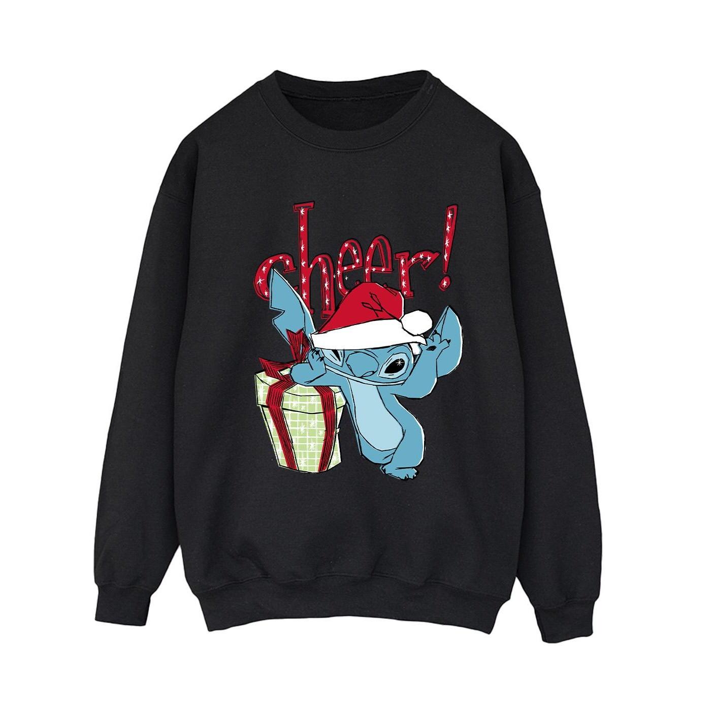 Disney Sweatshirt