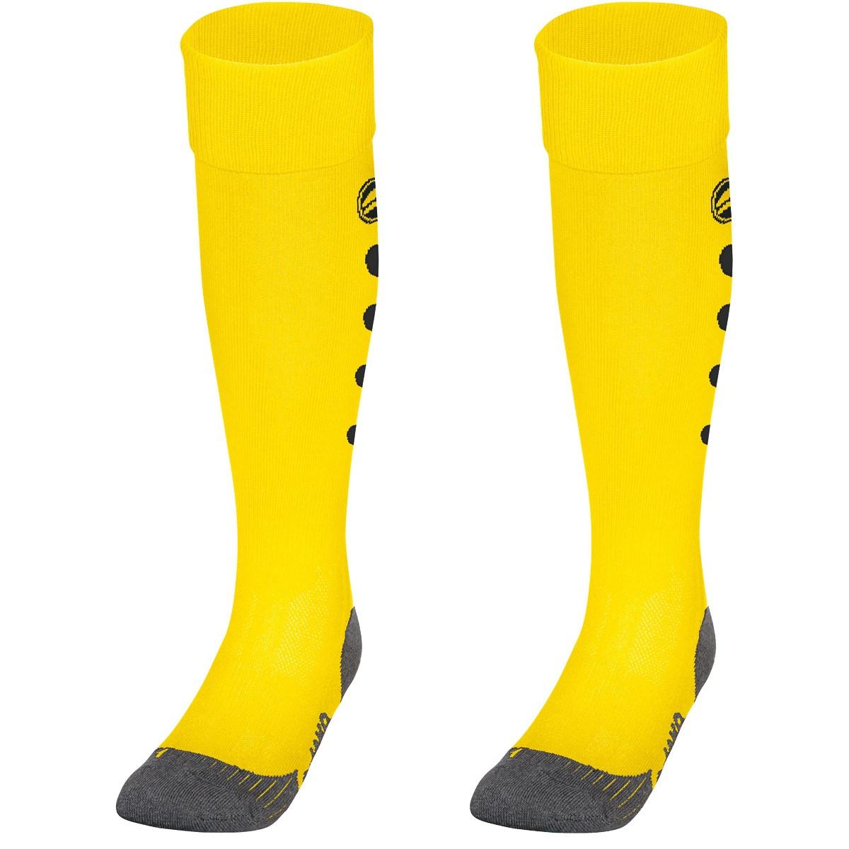 Jako socken roma