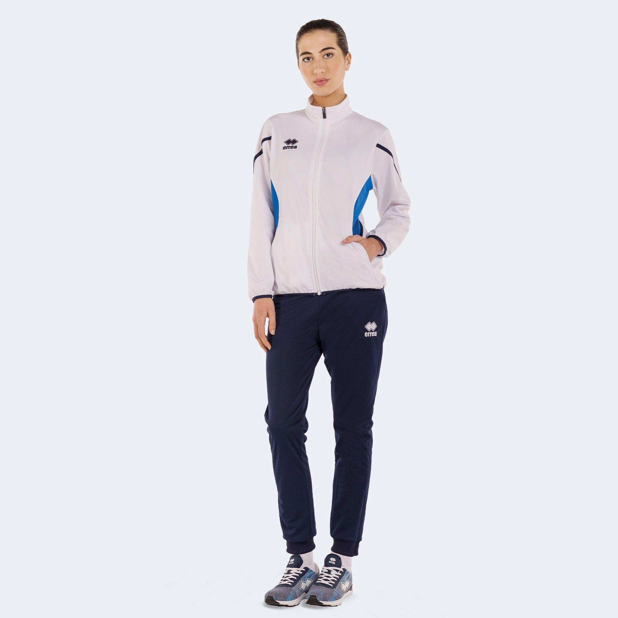 errea trainingsjacke cristine