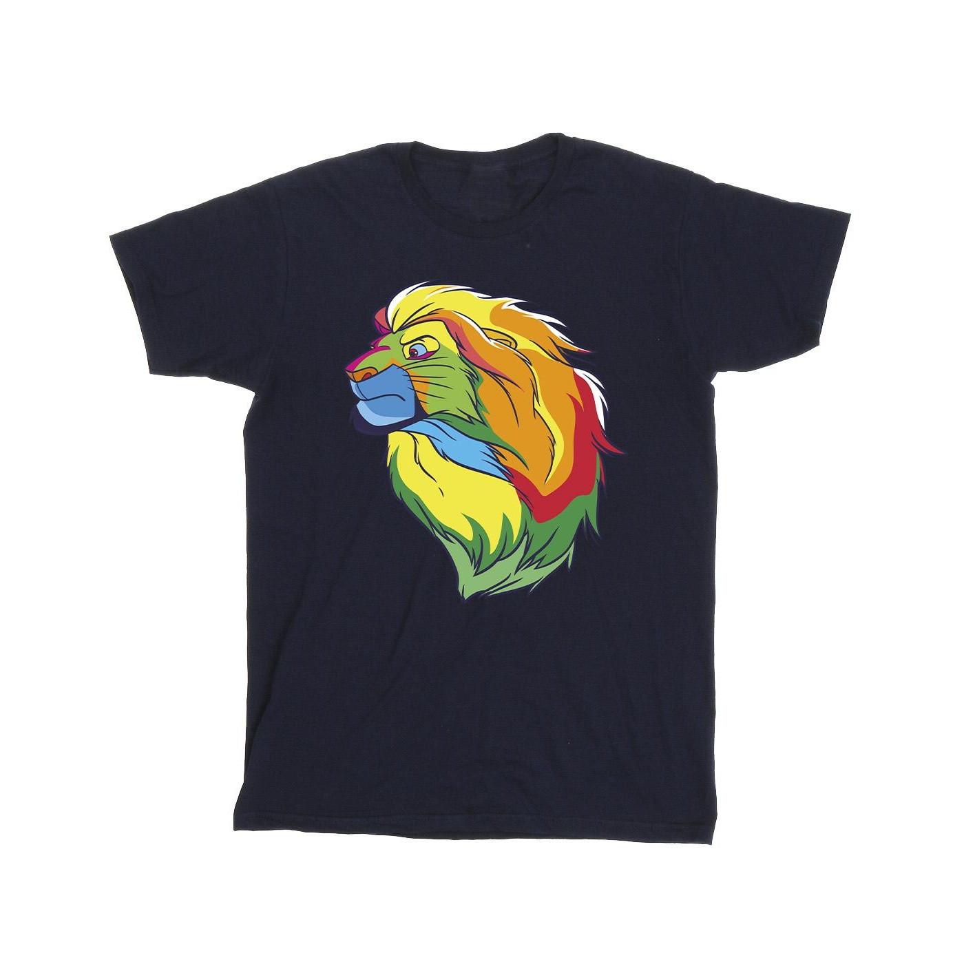 Disney The Lion King TShirt