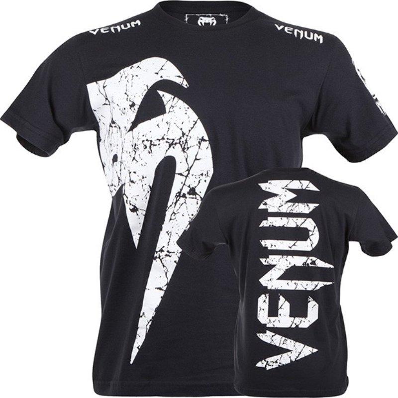 VENUM Venum Giant T-shirt