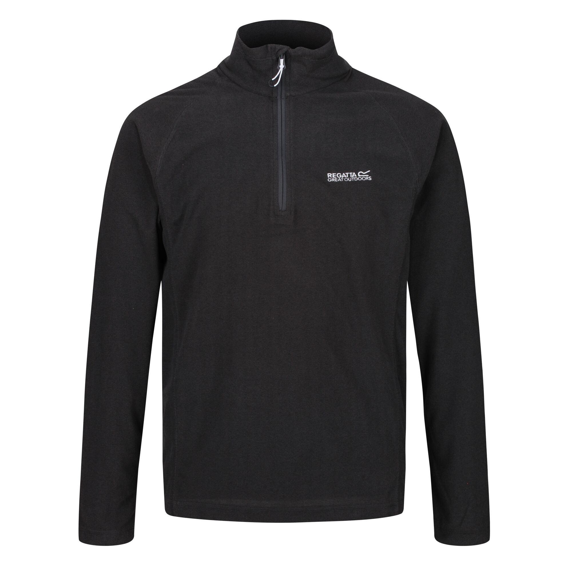 Regatta Great Outdoors Montes FleecePullover