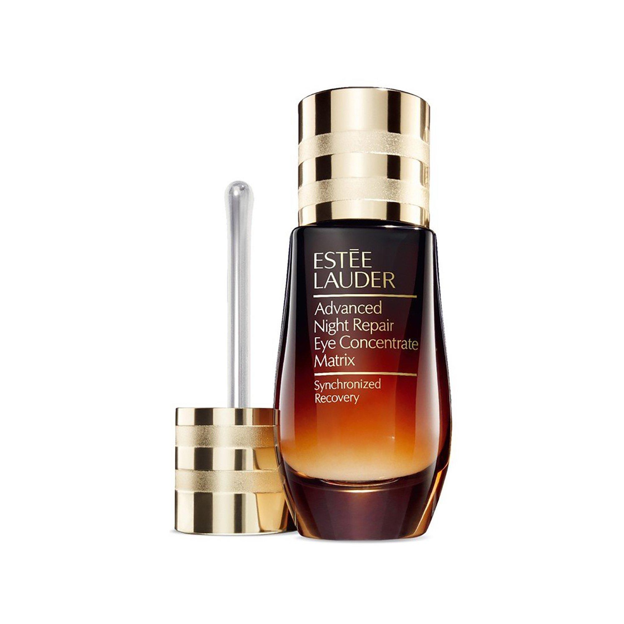 ESTÉE LAUDER Advanced Night Repair Eye Concentrate Matrix
