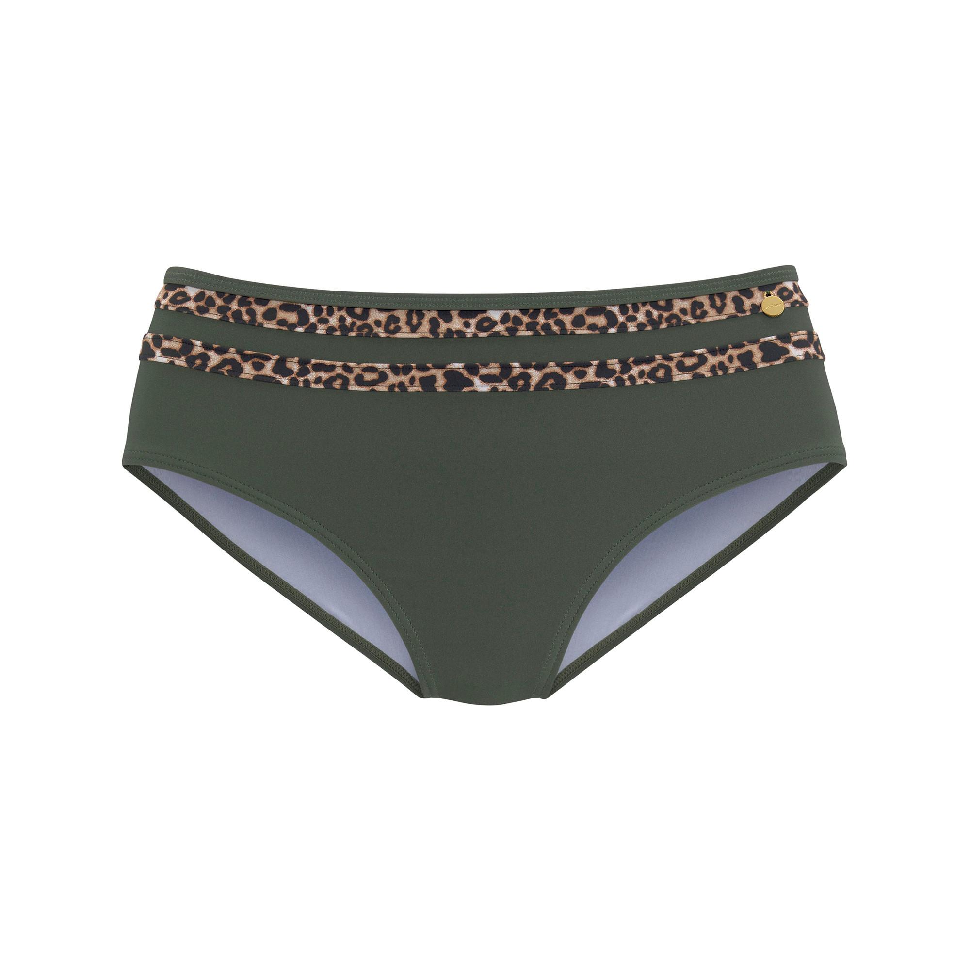 LASCANA Slip