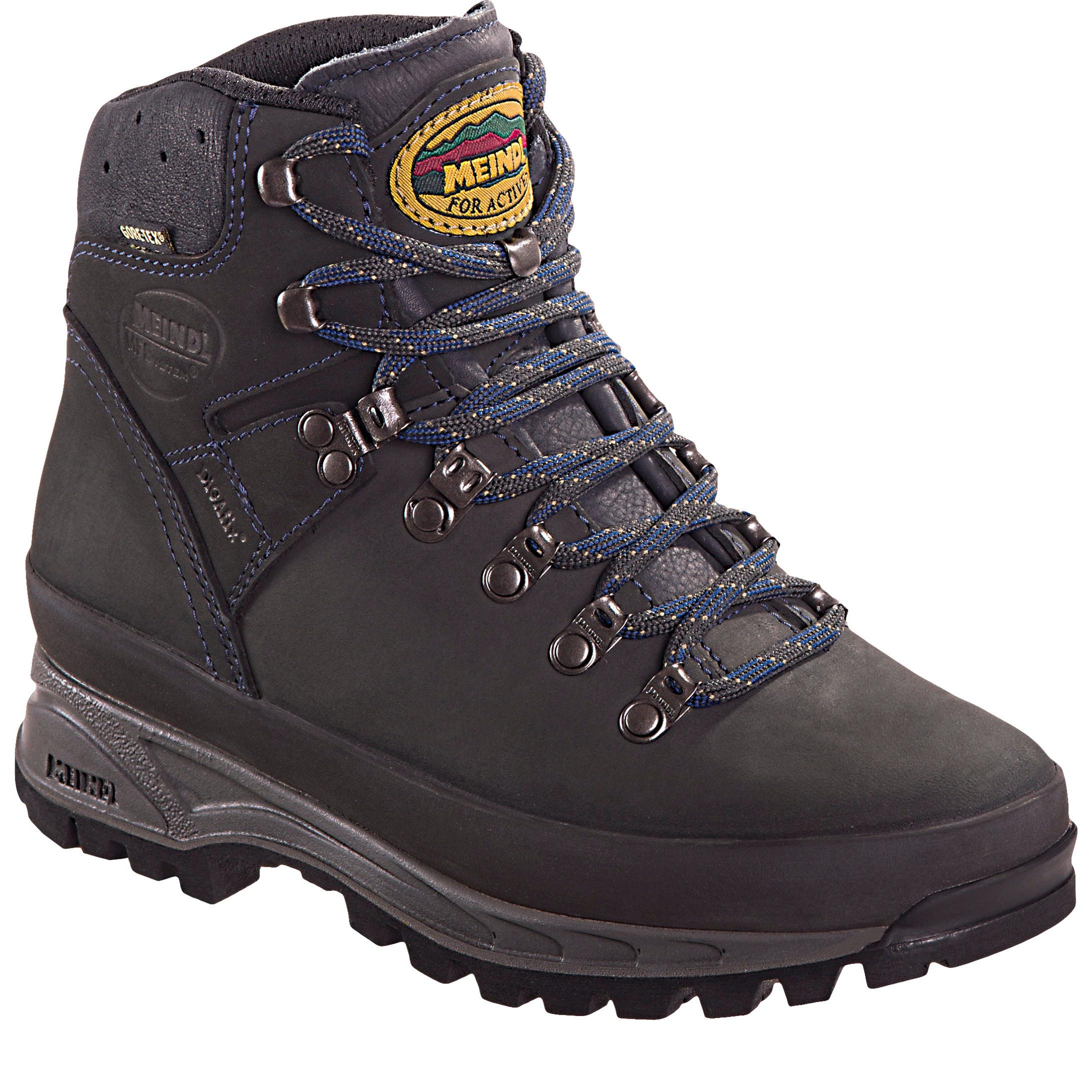 MEINDL -Wanderschuhe Burma PRO MFS