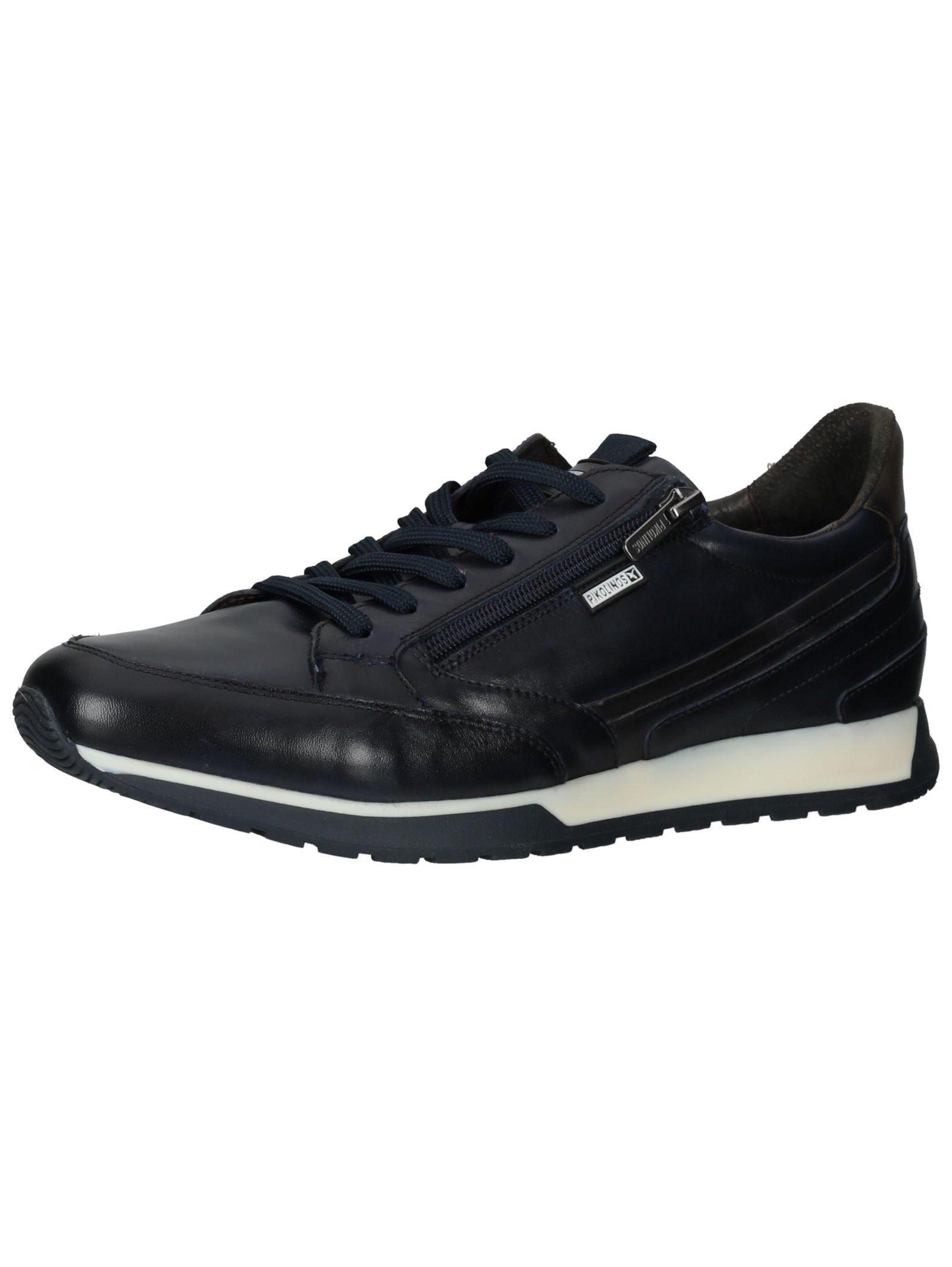 Pikolinos Halbschuhe M5N-6237C1