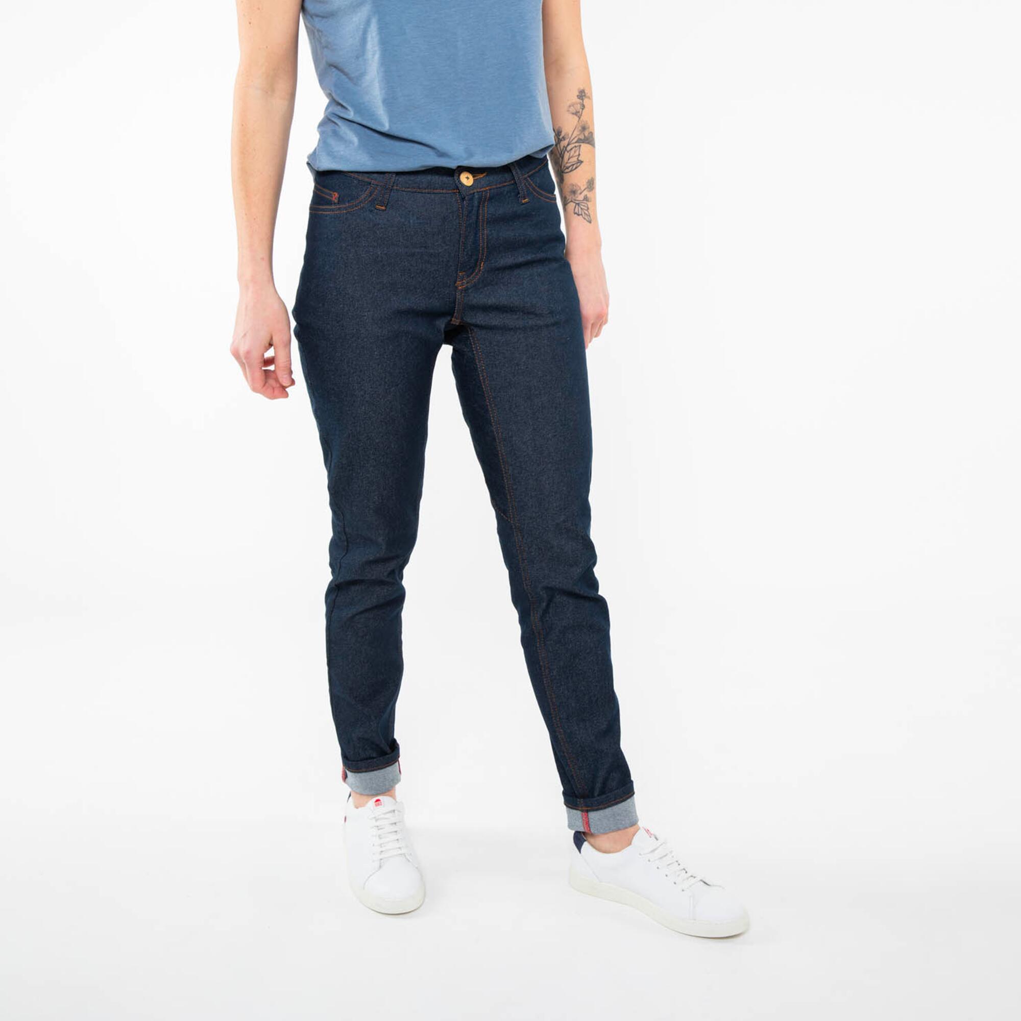 SIMOND Sportunterwäsche - 1083